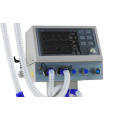 High Quality Ventilator Machine for Sale, Ventilator Breathing Apparatus Hospital Machine Ventilator Price V70 Ventilator